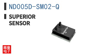 ND005D-SM02-Q ͼƬ